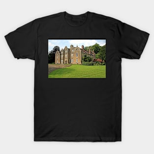 Edmondsham House T-Shirt